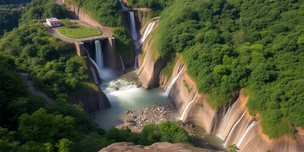 Cambiamento di governo a Caracas: rischio di violenza a Catatumbo e la ricerca di aiuto di Alberto a Cúcuta