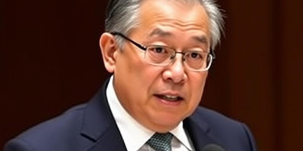 Cambogia non dovrà versare 1 miliardo di dollari al Consiglio della Pace, dice il primo ministro.