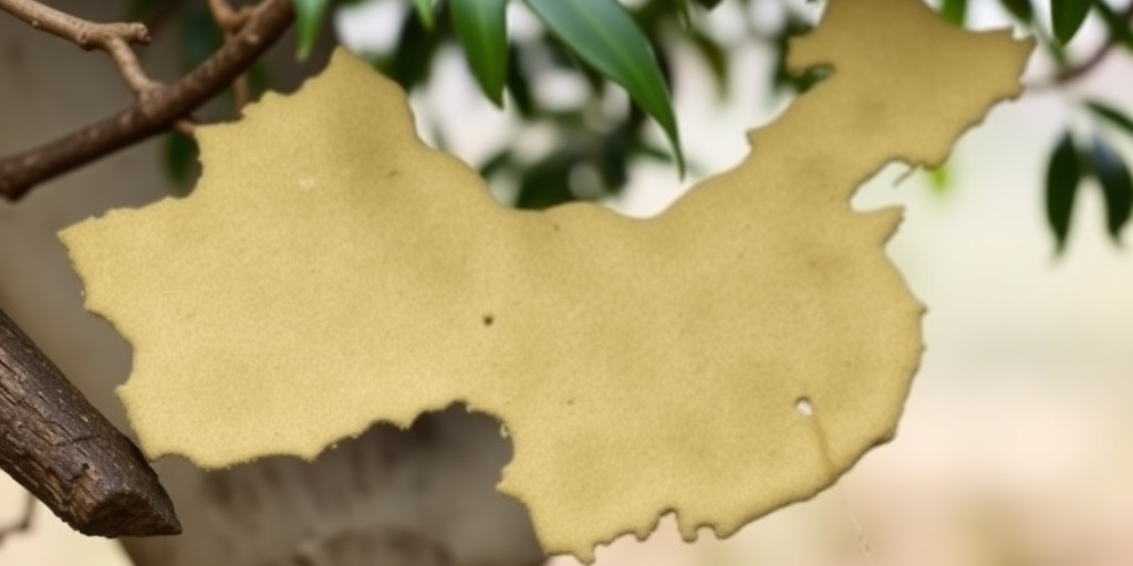 Cambogia riafferma il principio di un solo Cina, riconoscendo Taiwan come parte del territorio cinese