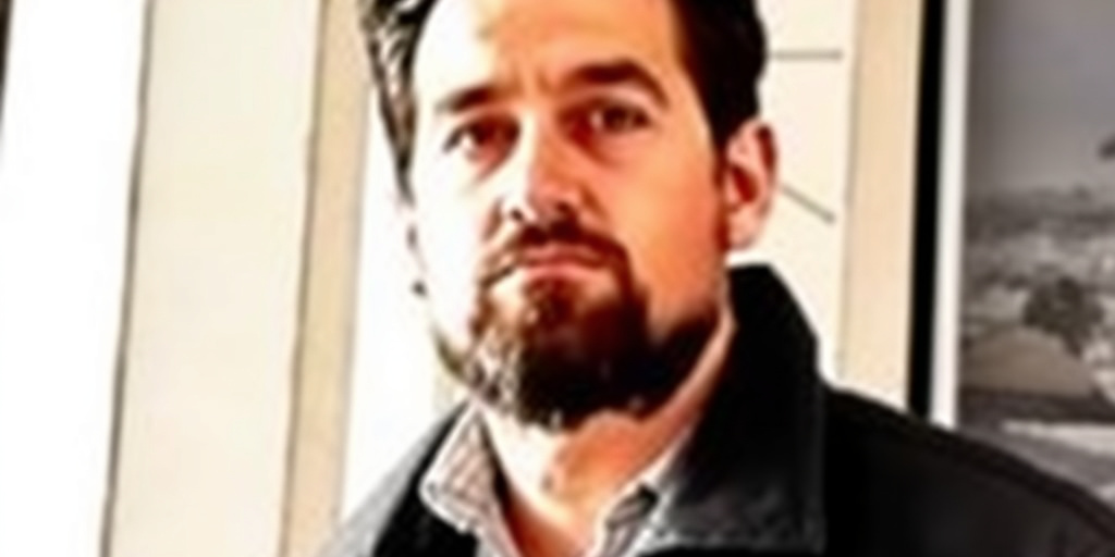 Camorra: otto arresti per l'omicidio di Ottavio Colalongo a Scisciano