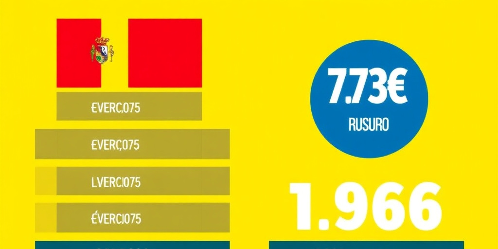 Campania al 14° posto nella classifica nazionale per recupero imposte evase: 7.306 euro recuperati