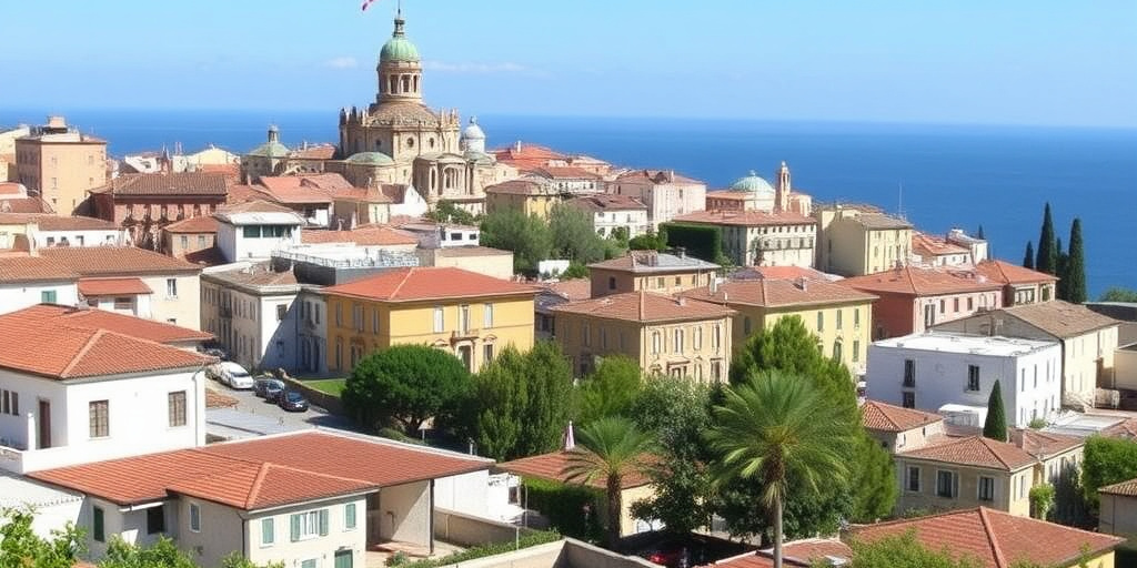 Campania approva nuovo salario minimo: reazioni di sindacati e associazioni datoriali