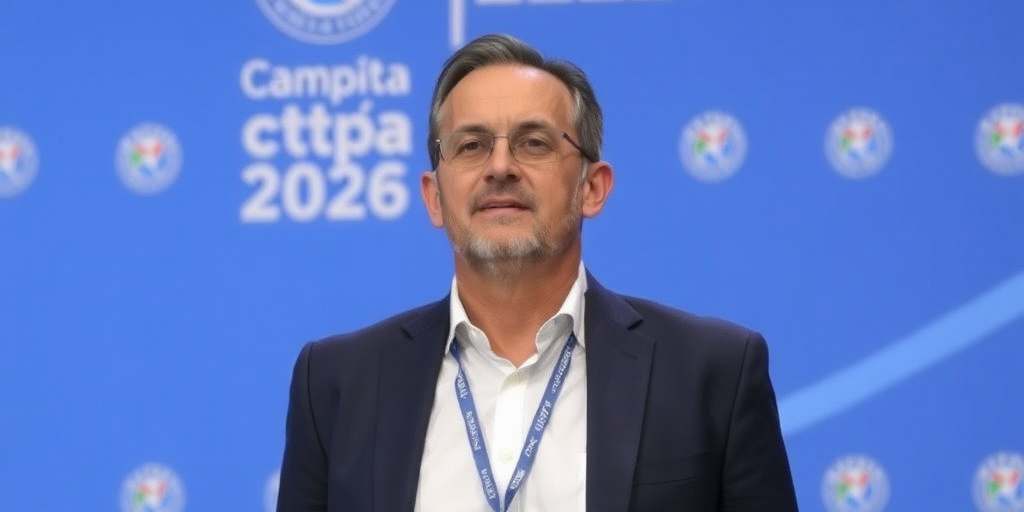 Campania e sport ricordano Tizzano con un minuto di silenzio