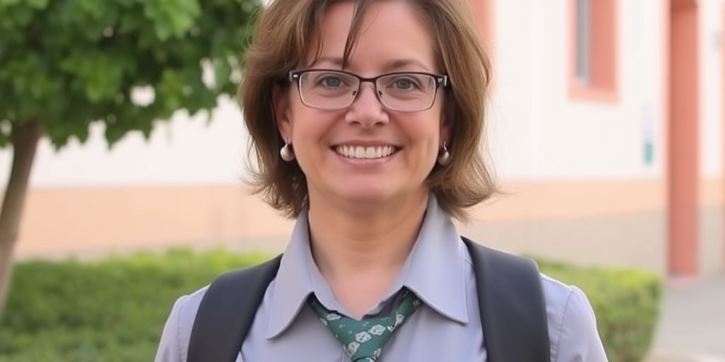 Campania: governo accorpamento di tre scuole, sindacati esprimono preoccupazione