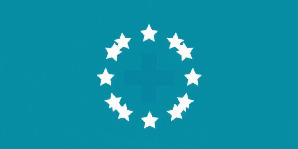 Campania invia medici al Molise per colmare la carenza di personale