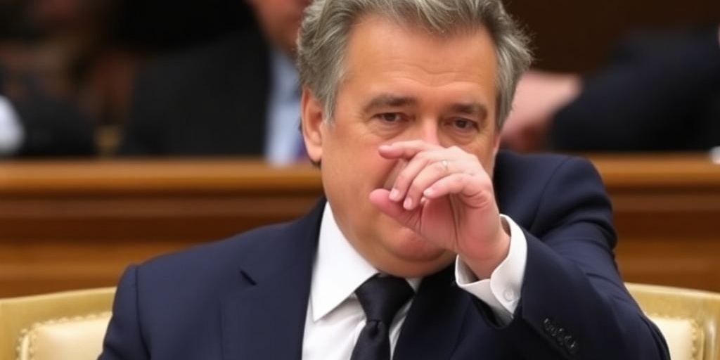 Campania: la giunta di Roberto Fico con 10 assessori, tra cui 4 donne e il tecnico Ninni Cutaia