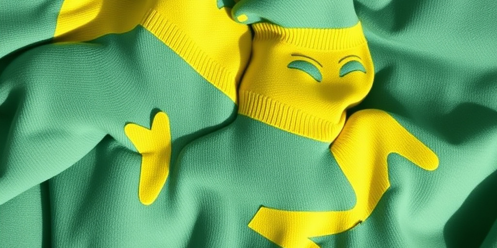 Campania recupera 3 milioni di euro di imposte sulle concessioni demaniali marittime