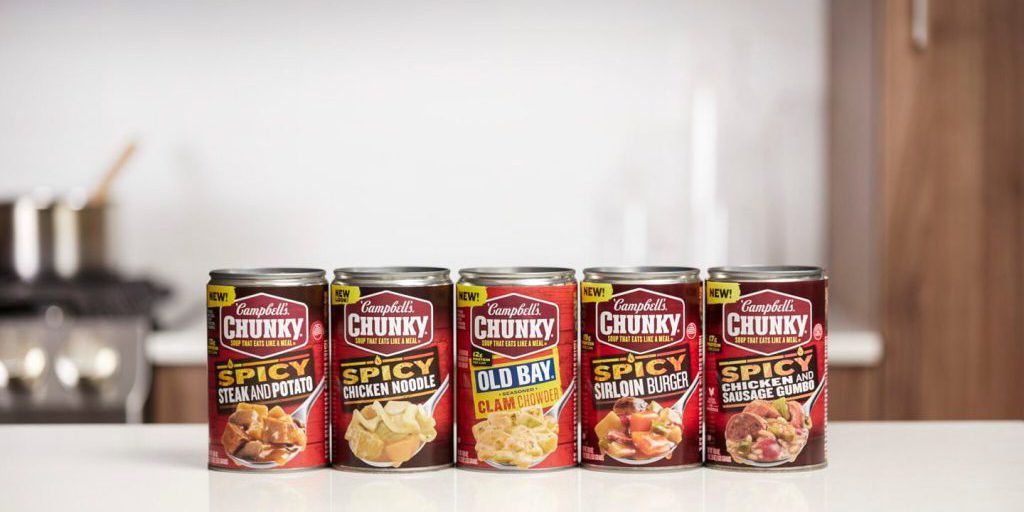 L'aumento dei prezzi su Amazon: cosa c'è da sapere sui prodotti di largo consumo