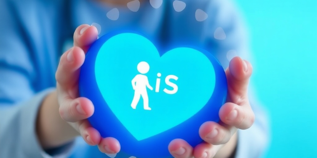 Campobasso affronta carenza di pediatri: Asrem stipula accordo con ASL Napoli 3 Sud per garantire assistenza pediatrica