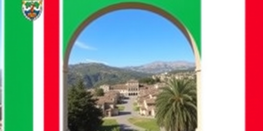 Campobasso approva il bilancio di previsione per l'anno prossimo