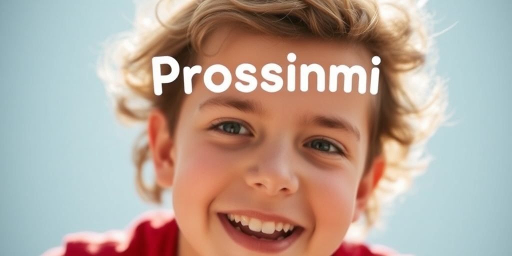 Campobasso lancia il progetto Prossimi per il benessere di giovani e adulti