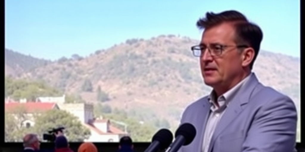 Canali pro-governativi in Georgia guadagnano quasi quattro volte di più rispetto ai canali critici (2024‑2025)