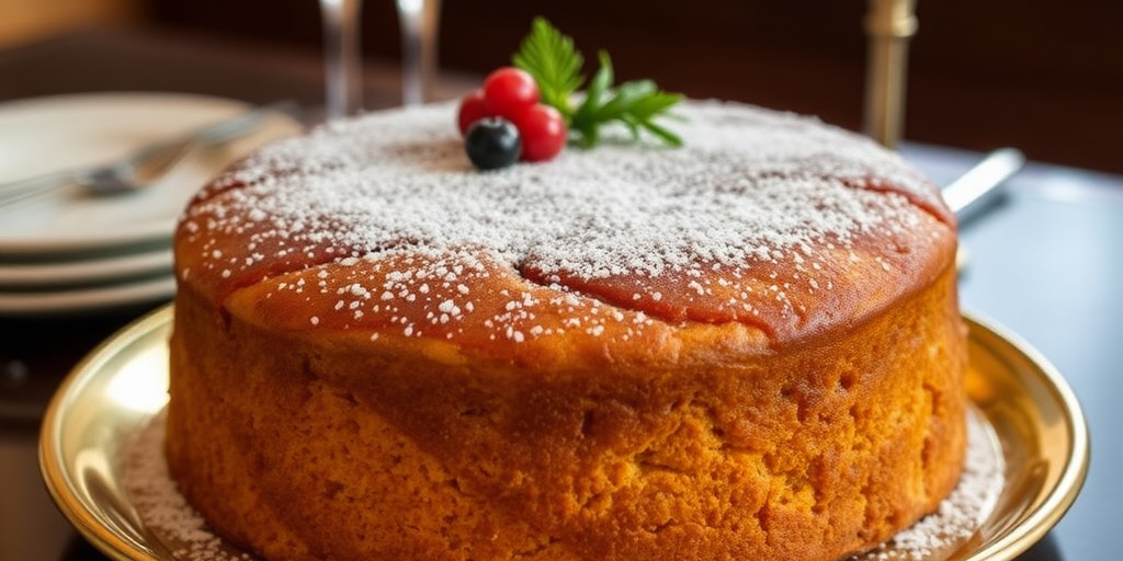 Capodanno a Roma: cenoni che mescolano tradizione italiana e sapori brasiliani