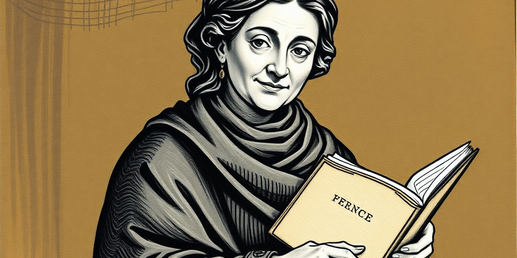 Capodarte al IX: letture e musica per celebrare l'80° anniversario dell'Assemblea Costituente