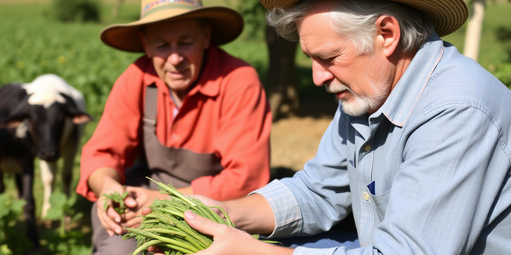 Caporalato in agricoltura: 12 ore al giorno, meno di 5 euro l'ora, due condannati