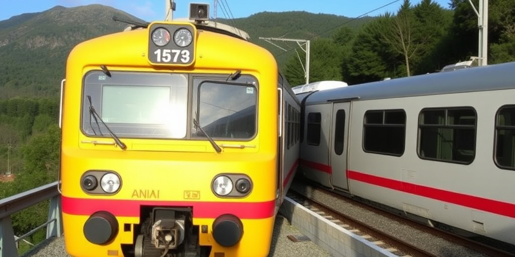 Capotreno aggredito in Liguria: sindacati annunciano sciopero