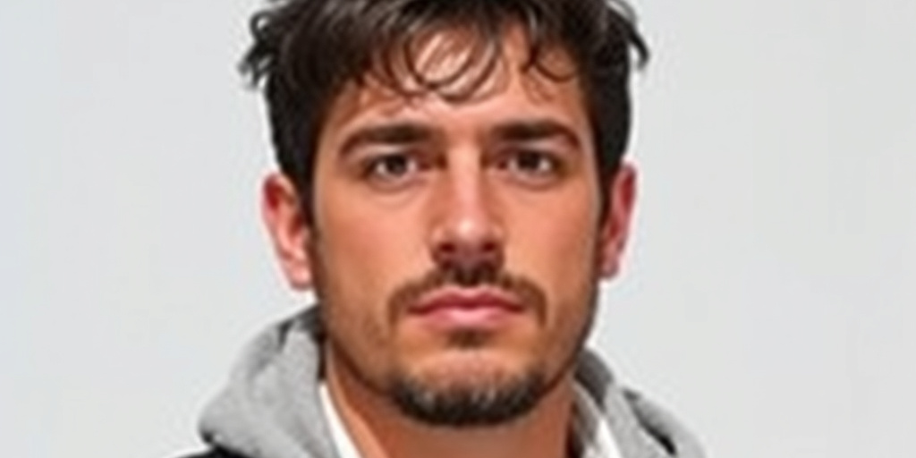 Capotreno ucciso: 36enne croato Jelenic rimane in carcere finché non si scopre il motivo