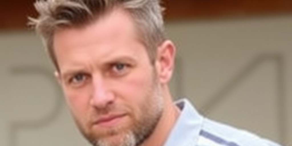 Capotreno ucciso: Marin Jelenic sarà ascoltato dal procuratore il 5 febbraio