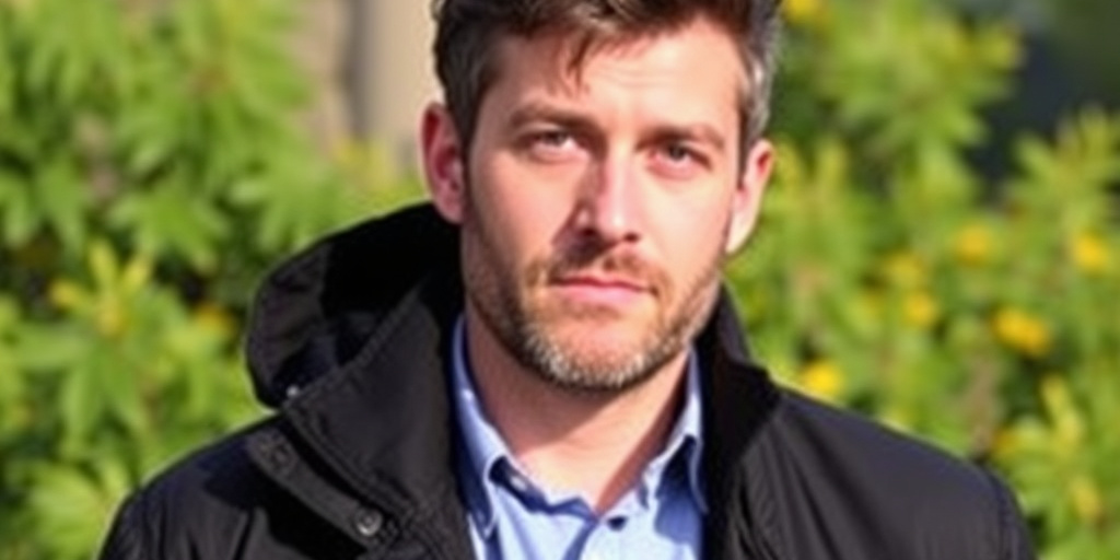 Capotreno ucciso a Bologna: sospettato Marin Jelenik arrestato a Desenzano del Garda per omicidio di Alessandro Ambrosio