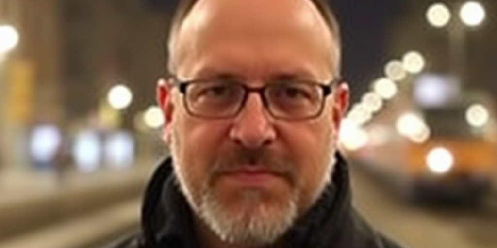 Capotreno ucciso a Bologna: sospetto Jelenic