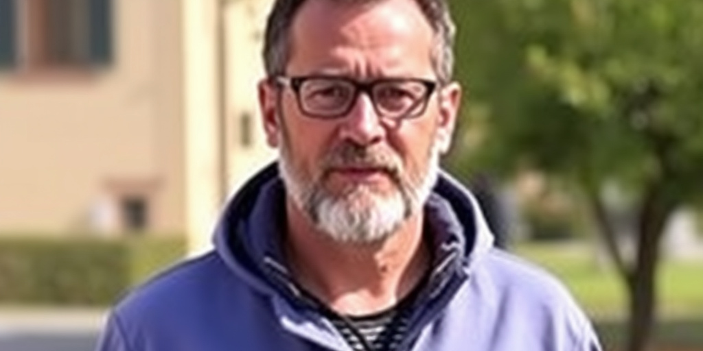 Capotreno ucciso a Bologna: sospetto arrestato a Desenzano del Garda dopo 24 ore di ricerca