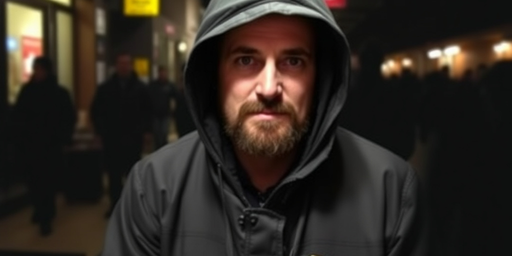 Capotreno ucciso a Bologna: vittima trovata in bar di fronte alla stazione