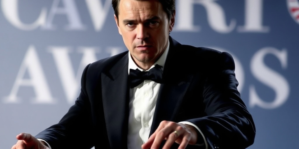 Capri Awards: premiati i film internazionali e italiani