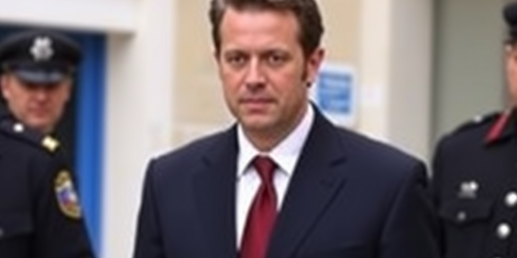 Carabinieri a Anguillara: nuovi accertamenti per verificare le lacune nella versione del marito