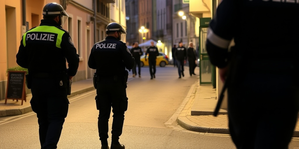 Carabinieri arrestano 38 persone dopo 100 furti in abitazioni in Campania, Roma e Frosinone