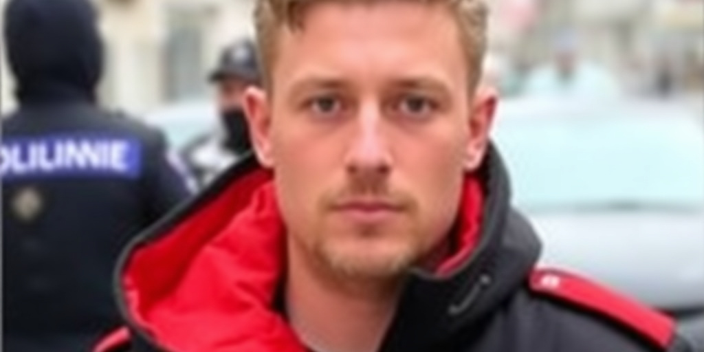 Carabinieri denunciano 21enne sospettato di furti a Bressanone