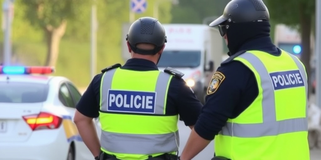 Carabinieri fermano traffico di droga tra Macerata e Cosenza