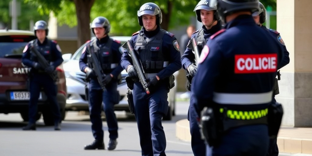 Carabinieri in provincia di Cagliari: 53.000 interventi, 600 kg di droga sequestrati e attenzione ai codici rossi e ai giovani