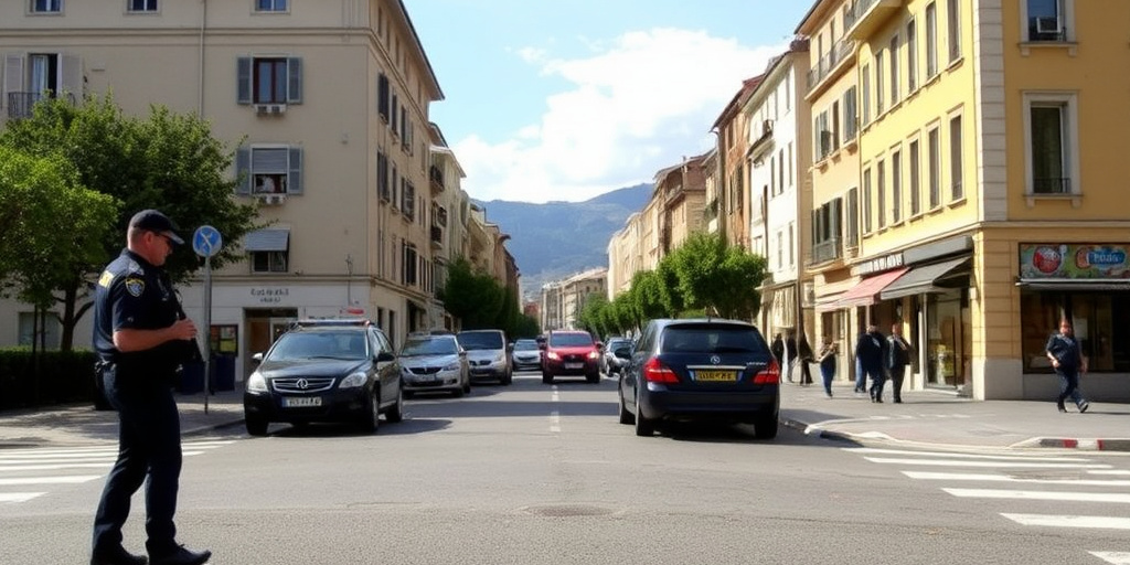 Carabinieri scoprono banda di ladri che mirava a ville di vip a Fregene