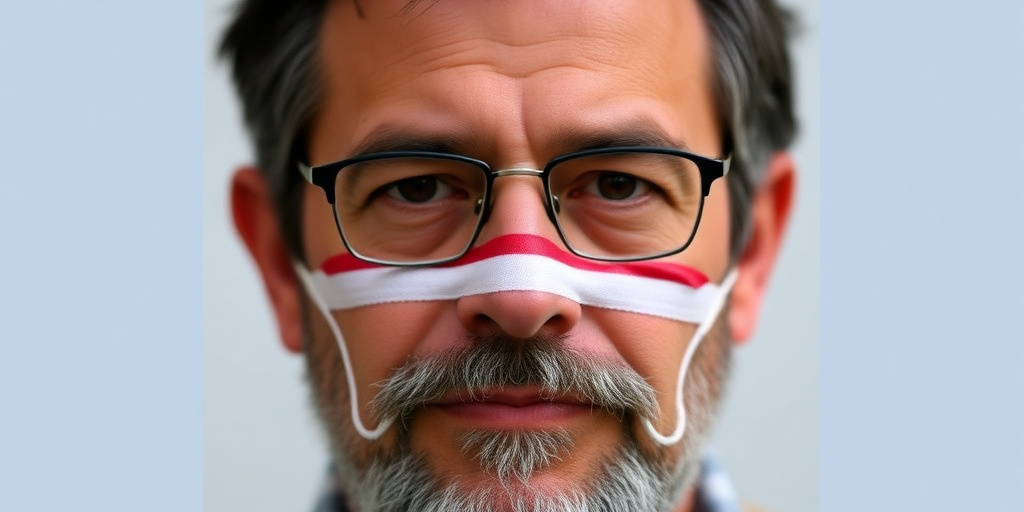 Caracas libera Luigi Gasperin, cittadino italiano detenuto in Venezuela