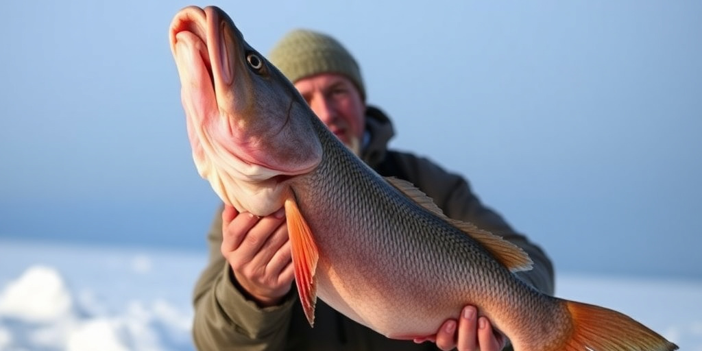 Cardarelli chiude il 2025 con record di 81 trapianti di fegato e 76 di midollo osseo