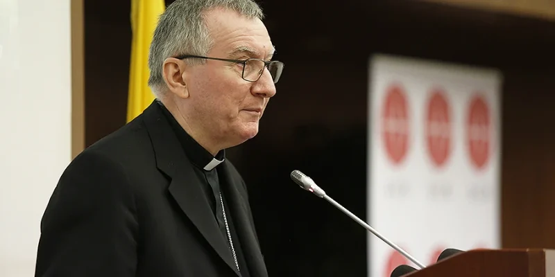 Relazione sulla libertà religiosa globale: un'organizzazione cattolica non profit denuncia la crescente ostilità e violenza contro le minoranze religiose