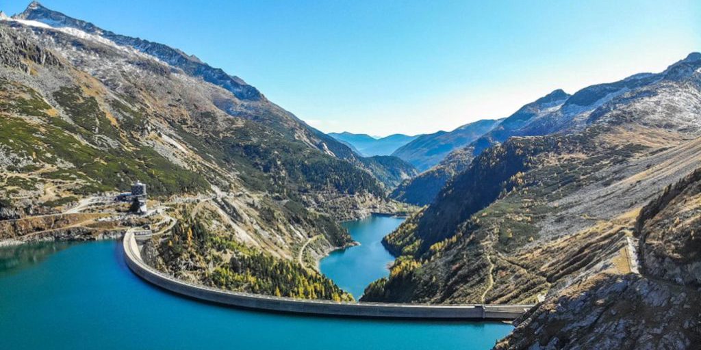 La Carinzia si afferma come centro della green economy europea con la partecipazione alla Hydrogen Valley