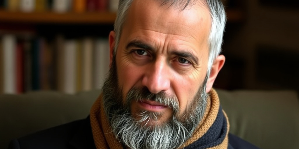 Carenza di personale nelle autorità locali israeliane: la preoccupazione di Elia Winter