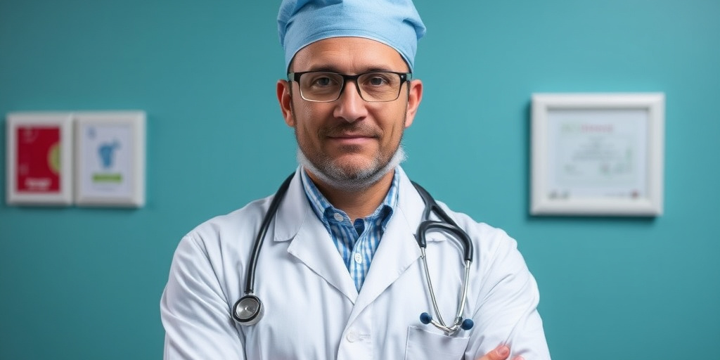 Carenza di posti per specializzazioni mediche: la legge che limita la formazione continua e favorisce la fuga dall’emergenza