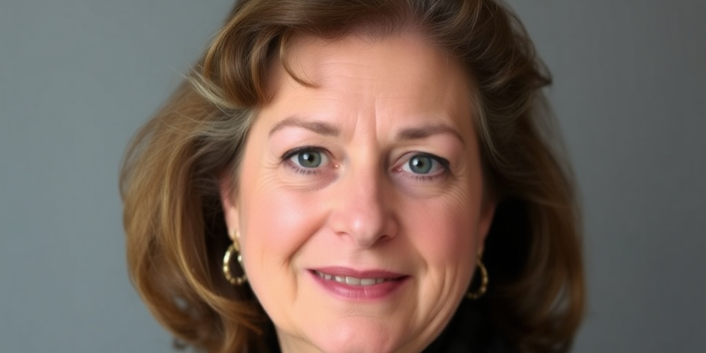 Carlo Acutis: la madre racconta come il suo sito web abbia rinvigorito la partecipazione alla messa