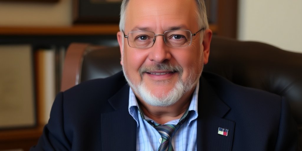 Carlos Villino: nessuna notizia sui Puglisi, si attendono aggiornamenti