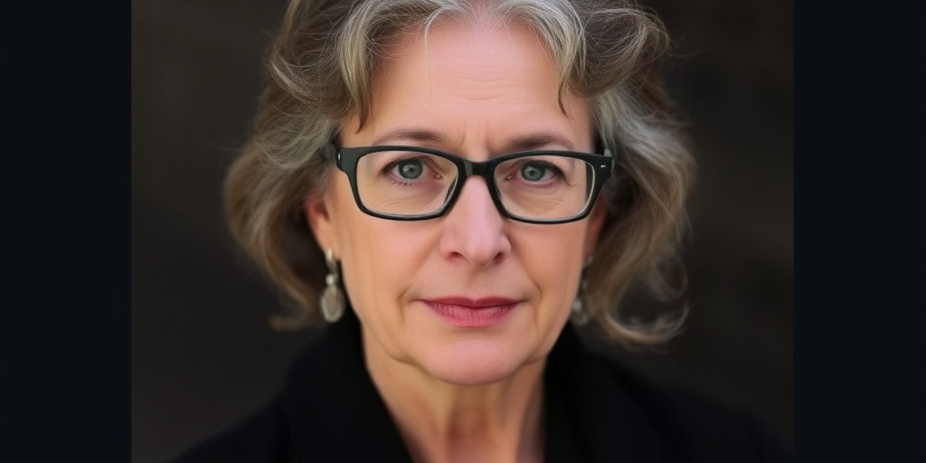 Carmen Gallo: la nuova raccolta “Procne Machine” invita a leggere la poesia con calma