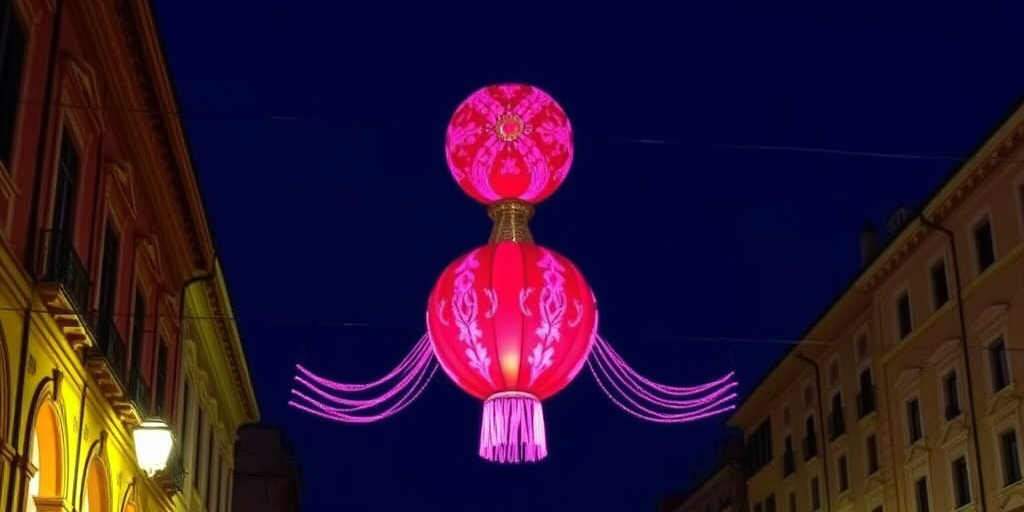 Carnevale del Balon torna a Torino: 14 gruppi storici a Borgo Dora il 1° febbraio