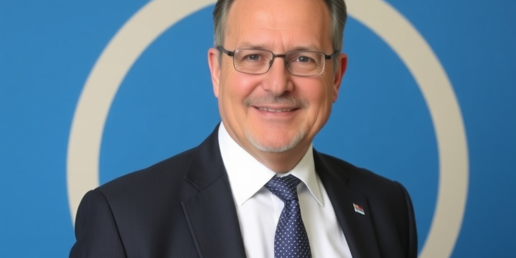 Carniello confermato presidente di Alberghi Diffusi FVG: stagione in crescita del 10%