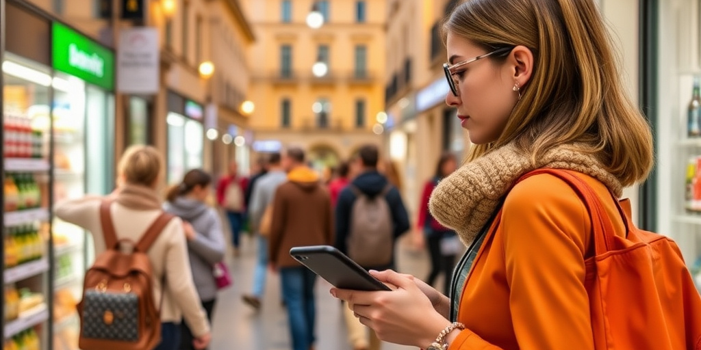 Carta Universitaria Univpm ad Ancona: oltre 40 negozi accettano il pagamento digitale