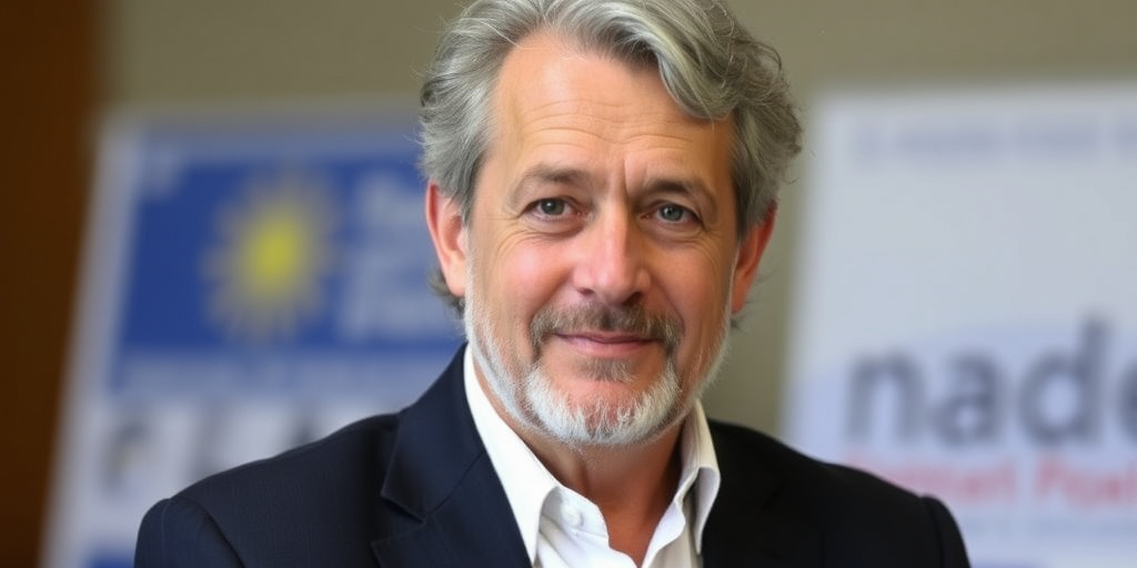 Cartabellotta: la sanità del Molise è critica, presidente della Fondazione Gimbe chiama a rivedere i commissariamenti