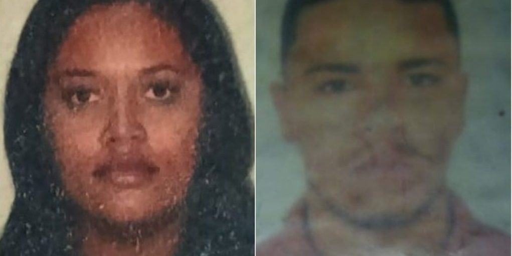 Vídeo: irmãos são indiciados por morte de rodoviário em cidade da RMS