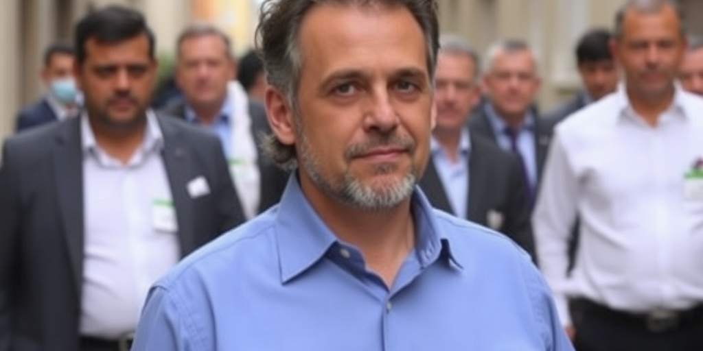 Casale: 2 milioni di metri quadrati di amianto rimossi