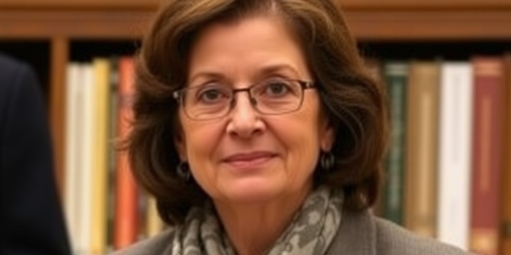 Cassazione annulla condanna di 18 anni per dottoressa che curava tumori con ultrasuoni: nuovo processo previsto