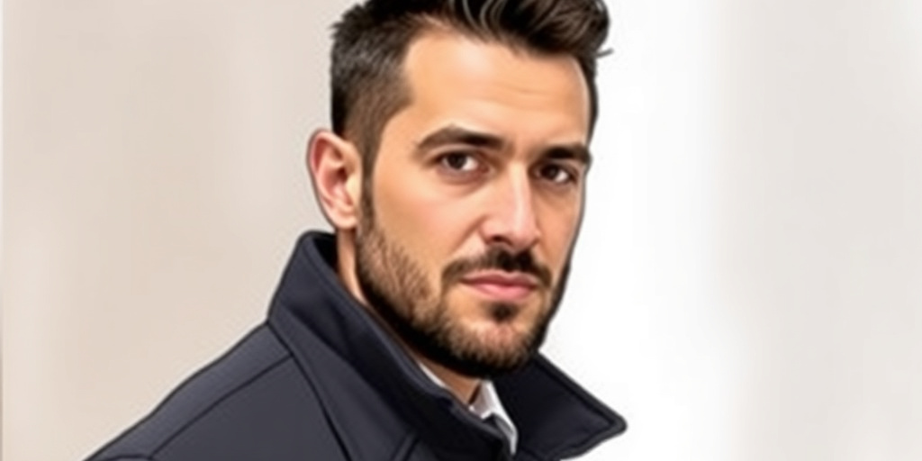 Cassazione annulla condanna di un uomo accusato di favoreggiamento all’amante di Messina Denaro, accusa modificata